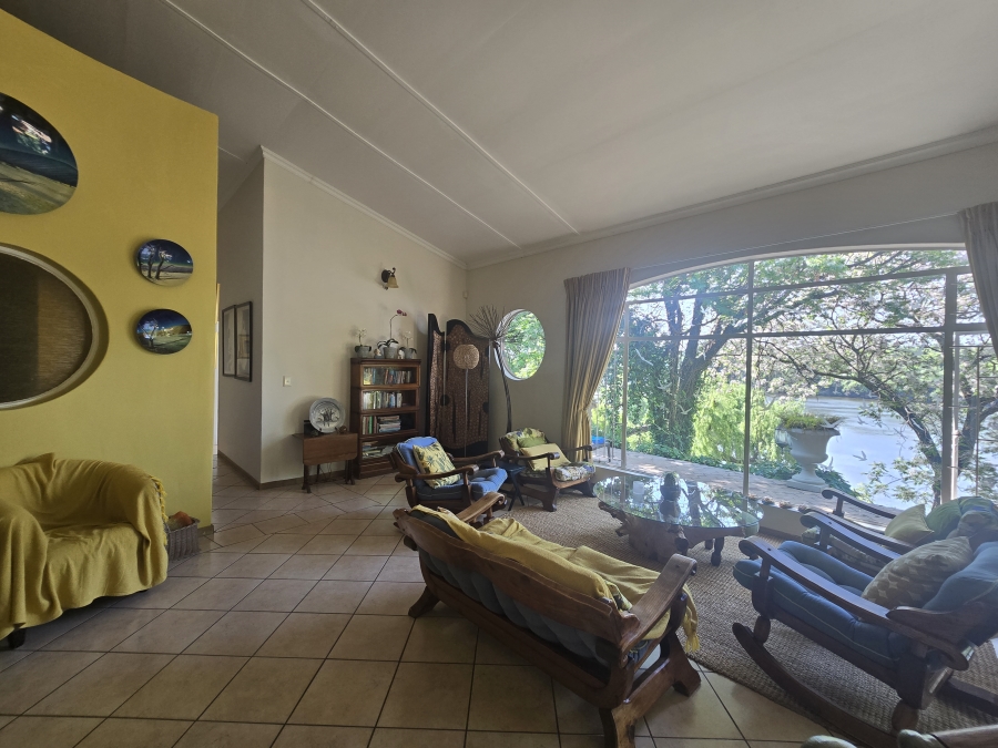 4 Bedroom Property for Sale in Lindequesdrif North West